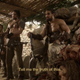 Illustration for article titled Daenerys' whole storyline on Game of Thrones is messed up